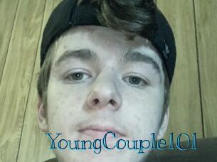 YoungCouple101