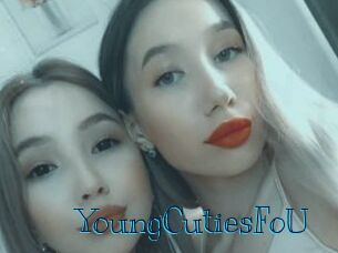 YoungCutiesFoU