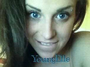 YoungElle