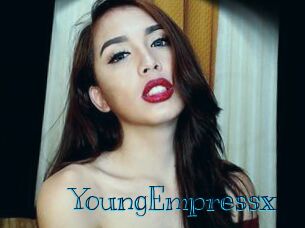 YoungEmpressx
