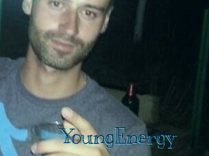 YoungEnergy