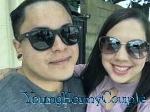 Young_Horny_Couple