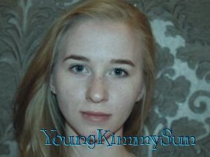 YoungKimmySun