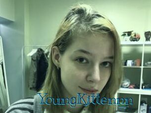 YoungKittennn