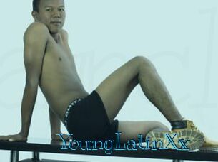 YoungLatinXx