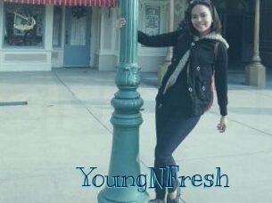 Young_N_Fresh