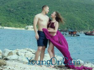 YoungOnCam