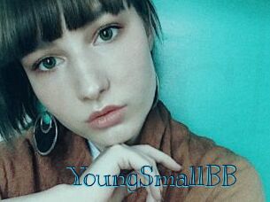 YoungSmallBB