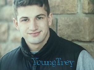 Young_Trey