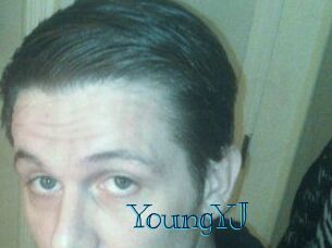 YoungYJ