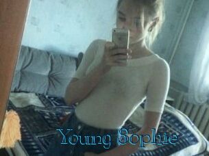 Young_Sophie