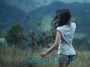 Young_TEENY