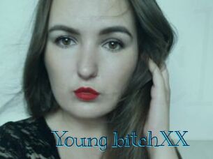 Young_bitchXX