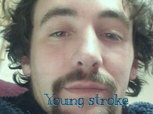 Young_stroke