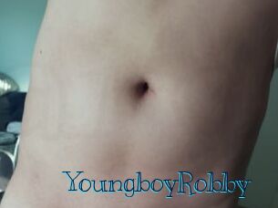 YoungboyRobby
