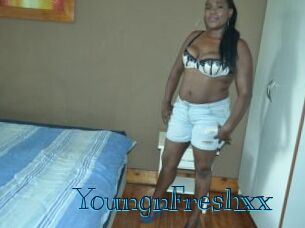 YoungnFreshxx