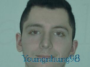 Youngnhung98