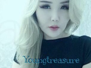 Youngtreasure