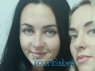 YourBabes