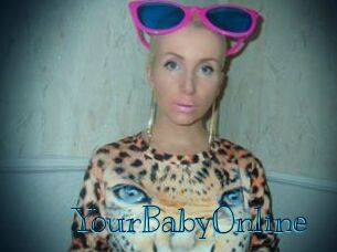 YourBaby_Online