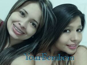 YourBombom