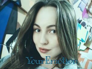 YourEmotion