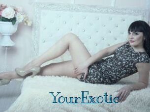 Your_Exotic
