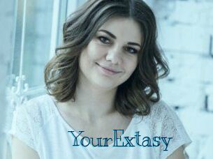 Your_Extasy_
