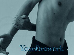 YourFirework
