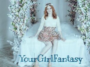 YourGirlFantasy