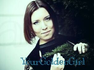 YourGoldenGirl