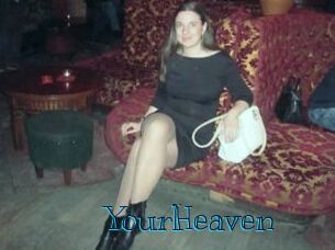 YourHeaven
