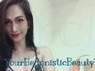 YourHedonisticBeautyTs