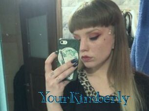 YourKimberly