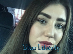 YourLiberty