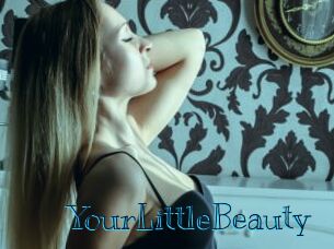 YourLittleBeauty