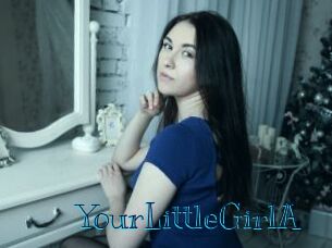 YourLittleGirlA