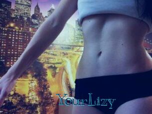 YourLizy