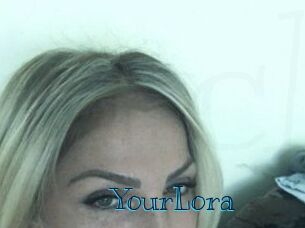 YourLora