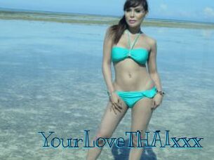 YourLoveTHAIxxx