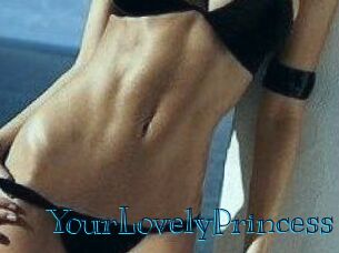 Your_Lovely_Princess