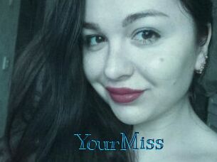 YourMiss_