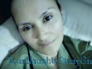 YourNaughtyPinayGirl