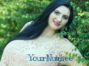 YourNursee