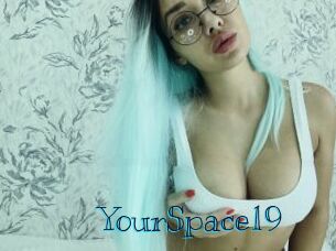 YourSpace19