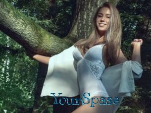 YourSpase