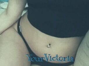 YourVictoria