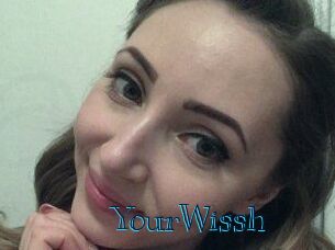 YourWissh