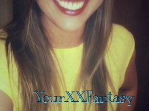 YourXXFantasy