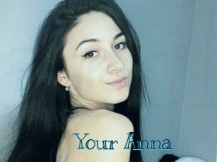 Your_Anna